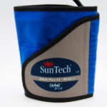 MANSETA HOLTER OSCAR II ADULT PLUS (33-40cm)