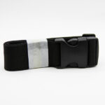 CUREA LATA PENTRU HUSA HOLTER TA SUNTECH OSCAR II