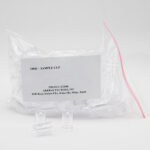 SAMPLE CUPS (100 BUC/PUNGA)