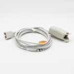 SENZOR ADULT REUTILIZABIL SPO2 PENTRU MONITOR SUNTECH CT40