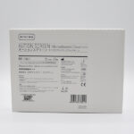 STRIPURI MICROALBUMINURIE SI RAPORT ALB/CRE : AUTION SCREEN  (25 BUC/CUT)