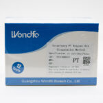 TEST RAPID CANTITATIV PT (12 buc/cut)