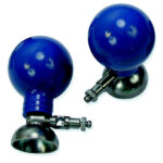 ELECTROZI EKG VENTUZE ADULT SSC 15mm (6buc/set)