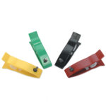 ELECTROZI EKG MEMBRE ADULT SSC (4buc/set)