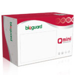Kit de detectare PCR QMINI