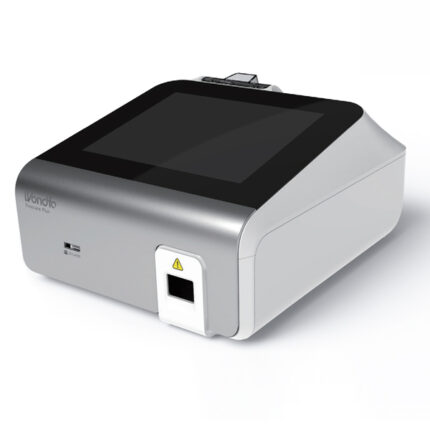 Finecare YG-102
