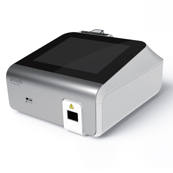 Finecare YG-102