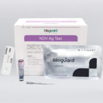 Test rapid Avian NDV Ag – Detectare boala Newcastle la păsări