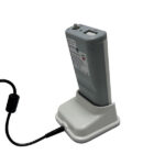 Monitor funcții vitale Meditech M3T – NIBP, SpO₂, EtCO₂ - imagine 2