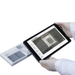 ANALIZOR DE BIOCHIMIE SI ELECTROLITI ARKRAY SPOTCHEM D-Concept 2e SD-4840 - imagine 4