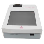 ANALIZOR DE IMUNOLOGIE VETERINARA FINECARE PLUS YG-101 VET