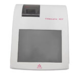 ANALIZOR DE IMUNOLOGIE VETERINARA FINECARE PLUS YG-101 VET - imagine 2