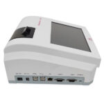 ANALIZOR DE IMUNOLOGIE VETERINARA FINECARE PLUS YG-101 VET - imagine 3